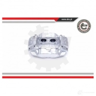 Тормозной суппорт ESEN SKV 45skv882 RZJL J 1437422495 - Изображение 2