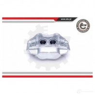 Тормозной суппорт ESEN SKV 45skv882 RZJL J 1437422495 - Изображение 3
