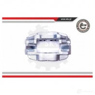 Тормозной суппорт ESEN SKV 45skv882 RZJL J 1437422495 - Изображение 4