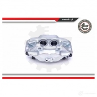 Тормозной суппорт ESEN SKV 45skv882 RZJL J 1437422495 - Изображение 6
