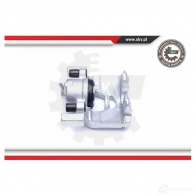 Тормозной суппорт ESEN SKV 44skv562 NYA LK 1437421016 - Изображение 2