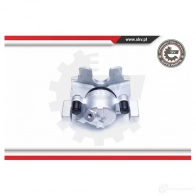 Тормозной суппорт ESEN SKV 44skv562 NYA LK 1437421016 - Изображение 4