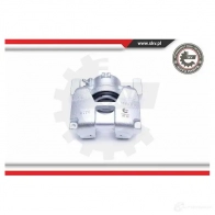 Тормозной суппорт ESEN SKV 44skv562 NYA LK 1437421016 - Изображение 5
