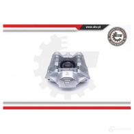 Тормозной суппорт ESEN SKV 5 38R3ZE 45skv061 1437421021 - Изображение 2