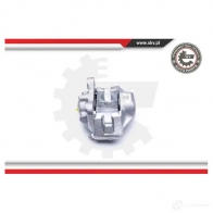 Тормозной суппорт ESEN SKV 5 38R3ZE 45skv061 1437421021 - Изображение 3
