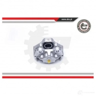 Тормозной суппорт ESEN SKV 5 38R3ZE 45skv061 1437421021 - Изображение 4