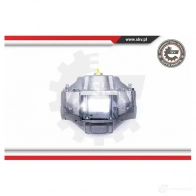 Тормозной суппорт ESEN SKV 5 38R3ZE 45skv061 1437421021 - Изображение 5
