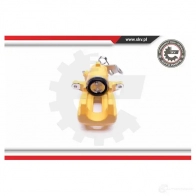 Тормозной суппорт ESEN SKV 1437423782 P 7J19H 44skv654yellow - Изображение 2