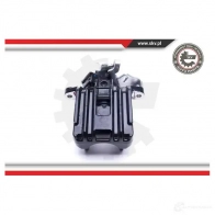 Тормозной суппорт ESEN SKV 1437423861 23skv033black AO 86X1 - Изображение 4