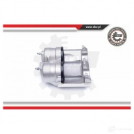 Тормозной суппорт ESEN SKV 7V16E NW 5901947360514 1424942566 42skv121 - Изображение 2