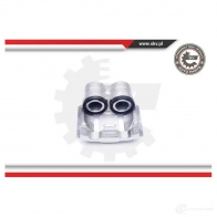 Тормозной суппорт ESEN SKV 7V16E NW 5901947360514 1424942566 42skv121 - Изображение 3