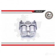 Тормозной суппорт ESEN SKV 7V16E NW 5901947360514 1424942566 42skv121 - Изображение 4