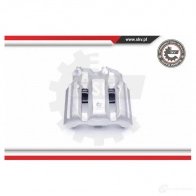 Тормозной суппорт ESEN SKV 7V16E NW 5901947360514 1424942566 42skv121 - Изображение 5