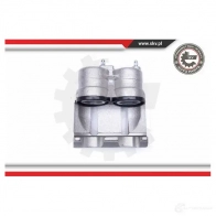 Тормозной суппорт ESEN SKV 7V16E NW 5901947360514 1424942566 42skv121 - Изображение 7