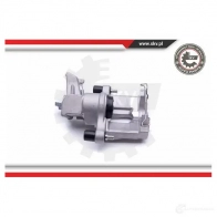 Тормозной суппорт ESEN SKV KW DT8HI 1437423731 46skv813 - Изображение 2