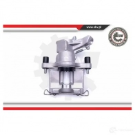 Тормозной суппорт ESEN SKV KW DT8HI 1437423731 46skv813 - Изображение 4