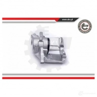 Тормозной суппорт ESEN SKV 1437420870 G4 UIX1 46skv361 - Изображение 2