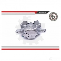 Тормозной суппорт ESEN SKV 1437420870 G4 UIX1 46skv361 - Изображение 5