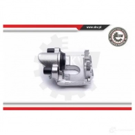 Тормозной суппорт ESEN SKV 1437421109 Z G4P535 46skv594 - Изображение 2