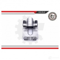 Тормозной суппорт ESEN SKV 1437421109 Z G4P535 46skv594 - Изображение 4