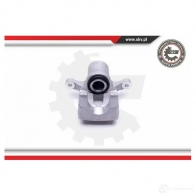 Тормозной суппорт ESEN SKV 30N IP 46skv823 1437421327 - Изображение 3