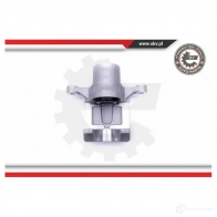 Тормозной суппорт ESEN SKV 30N IP 46skv823 1437421327 - Изображение 4