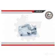 Тормозной суппорт ESEN SKV 5901947337417 W DLTS 1276427823 23skv303 - Изображение 3