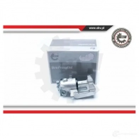 Тормозной суппорт ESEN SKV 5901947337417 W DLTS 1276427823 23skv303 - Изображение 5