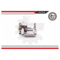 Тормозной суппорт ESEN SKV 5901947339466 1276428229 23skv403 U11 UXP3 - Изображение 2