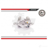 Тормозной суппорт ESEN SKV 5901947339466 1276428229 23skv403 U11 UXP3 - Изображение 4