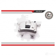 Тормозной суппорт ESEN SKV 5901947339466 1276428229 23skv403 U11 UXP3 - Изображение 5