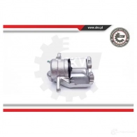 Тормозной суппорт ESEN SKV 7 606ARW 1424942605 5901947360903 42skv302 - Изображение 2