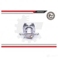 Тормозной суппорт ESEN SKV 7 606ARW 1424942605 5901947360903 42skv302 - Изображение 4