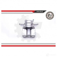 Тормозной суппорт ESEN SKV 7 606ARW 1424942605 5901947360903 42skv302 - Изображение 7
