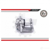 Тормозной суппорт ESEN SKV 1437420874 46skv362 OZ R03DC - Изображение 2