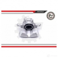 Тормозной суппорт ESEN SKV 1437420874 46skv362 OZ R03DC - Изображение 3