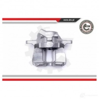 Тормозной суппорт ESEN SKV 1437420874 46skv362 OZ R03DC - Изображение 4