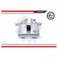 Тормозной суппорт ESEN SKV 1437420874 46skv362 OZ R03DC - Изображение 6