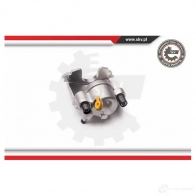 Тормозной суппорт ESEN SKV H Z76Q 5901947348802 1424942265 23skv832 - Изображение 4
