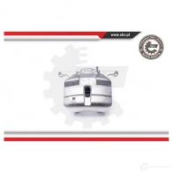 Тормозной суппорт ESEN SKV 23skv701 5901947340264 5W 50UX 1276428851 - Изображение 5