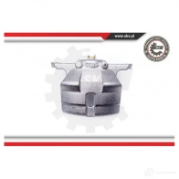 Тормозной суппорт ESEN SKV 23skv701 5901947340264 5W 50UX 1276428851 - Изображение 6