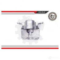 Тормозной суппорт ESEN SKV 23skv701 5901947340264 5W 50UX 1276428851 - Изображение 7