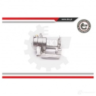 Тормозной суппорт ESEN SKV 5901947339473 I FTDA4V 23skv404 1276428247 - Изображение 2