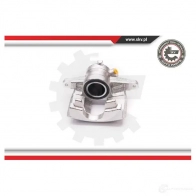 Тормозной суппорт ESEN SKV 5901947339473 I FTDA4V 23skv404 1276428247 - Изображение 3