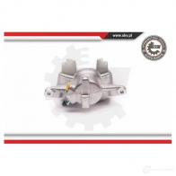Тормозной суппорт ESEN SKV 5901947339473 I FTDA4V 23skv404 1276428247 - Изображение 4