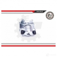 Тормозной суппорт ESEN SKV 009XR AP 1437421121 42skv682 - Изображение 4