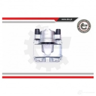 Тормозной суппорт ESEN SKV 009XR AP 1437421121 42skv682 - Изображение 5