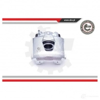 Тормозной суппорт ESEN SKV 009XR AP 1437421121 42skv682 - Изображение 6