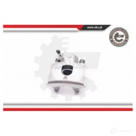 Тормозной суппорт ESEN SKV 23skv392 1276428151 5901947339411 WCZ2 0J9 - Изображение 5