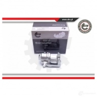 Тормозной суппорт ESEN SKV 5901947360774 5 6ZMS8X 42skv243 1424942592 - Изображение 2